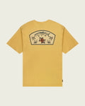 Silver King T-Shirt – Marsh Wear Clothing