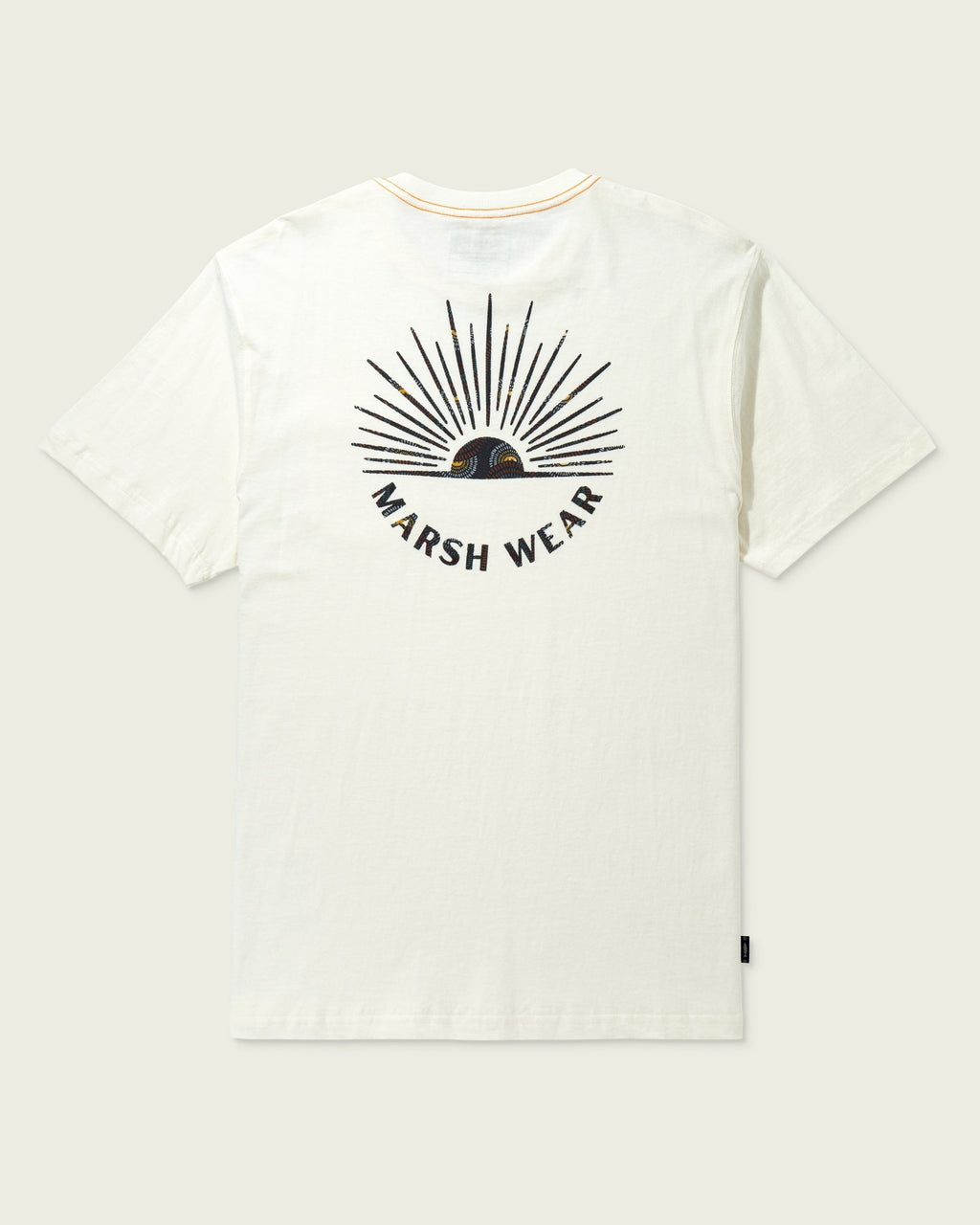 Tidelock SS T-Shirts – Marsh Wear Clothing