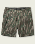 Prime Hagood Shorts – Marsh Wear Clothing