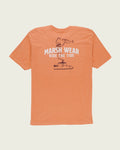 Framework SS T-Shirts – Marsh Wear Clothing