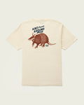 Aint From Around Here Short Sleeve T-Shirt – Marsh Wear Clothing