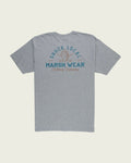 Shucker SS T-Shirt – Marsh Wear Clothing