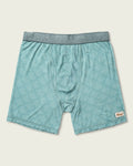 Buxton Brief Boxers – Marsh Wear Clothing