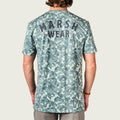 Stackhouse Tech Tee – Marsh Wear Clothing