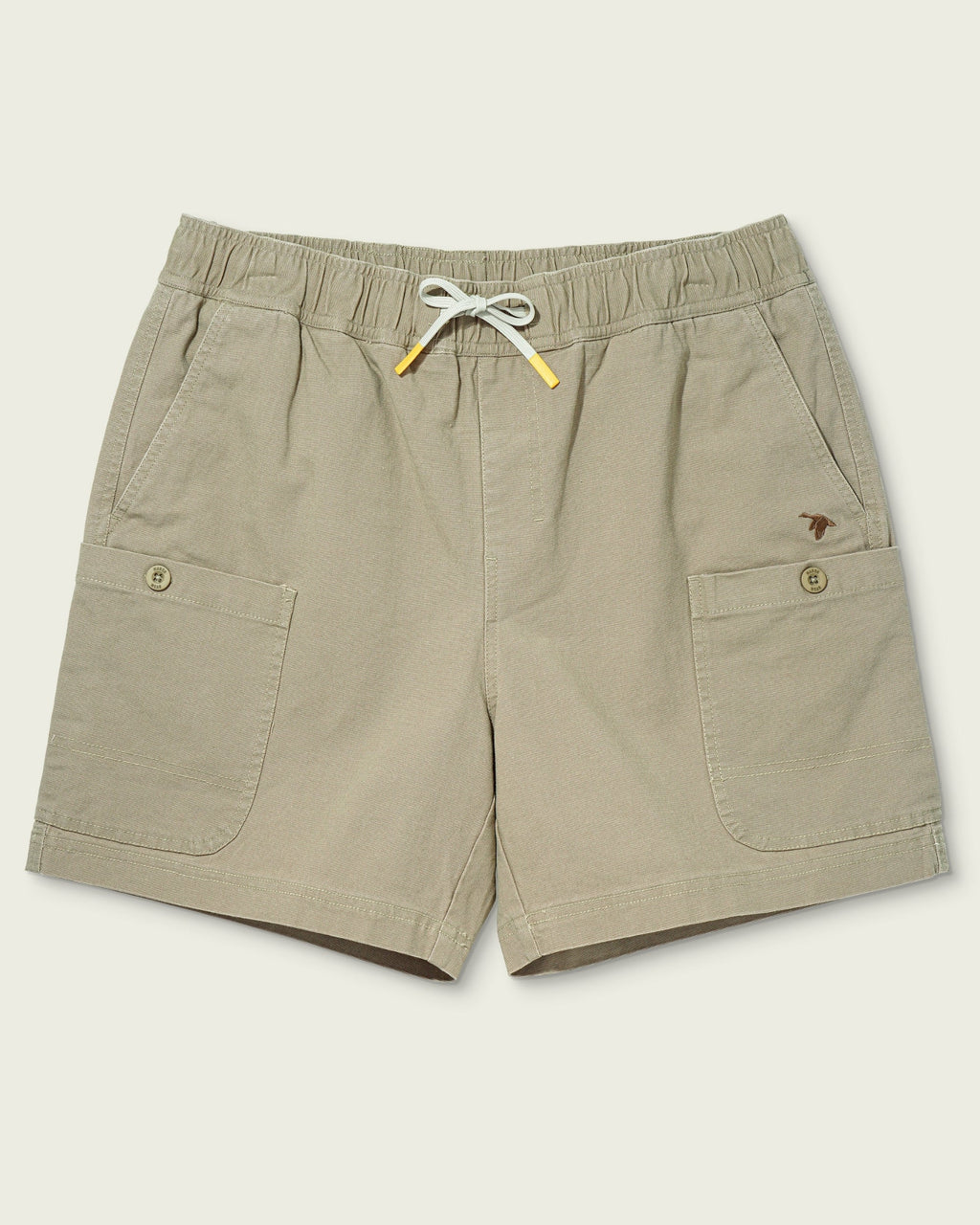 Tropic Utility Shorts – Marsh Wear Clothing