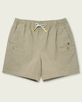 Tropic Utility Shorts – Marsh Wear Clothing