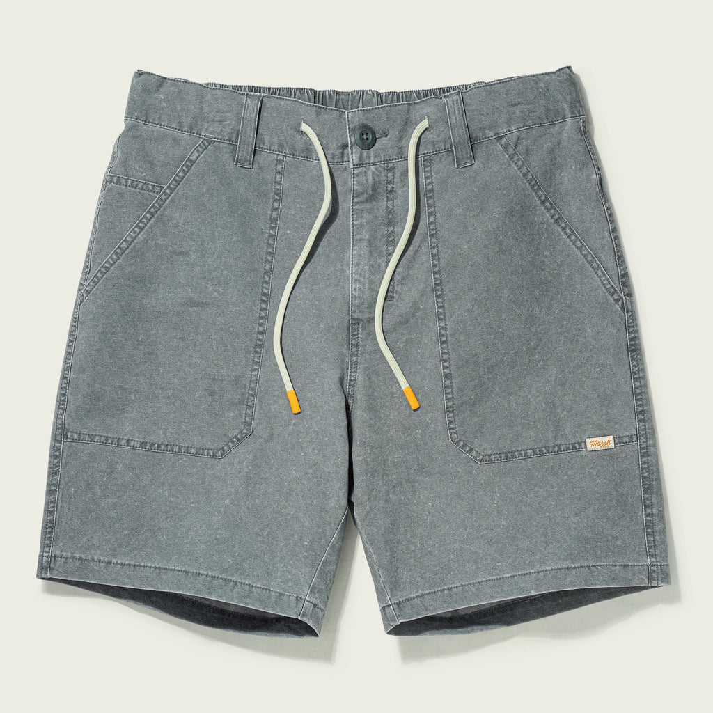 Heritage Shorts – Marsh Wear Clothing