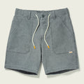 Heritage Shorts – Marsh Wear Clothing