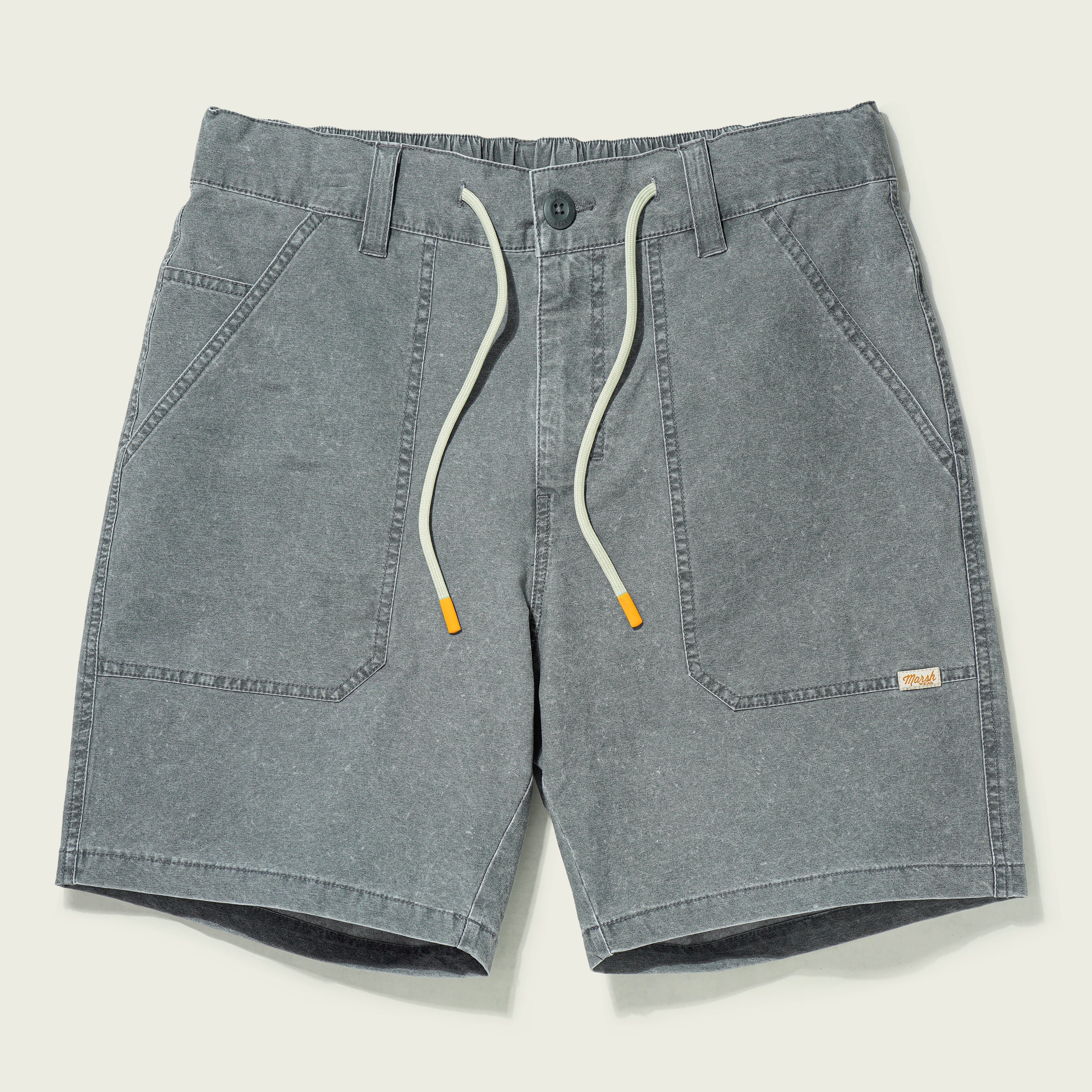 Heritage Shorts – Marsh Wear Clothing