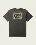 Roadside Short Sleeve T-Shirt – Marsh Wear Clothing