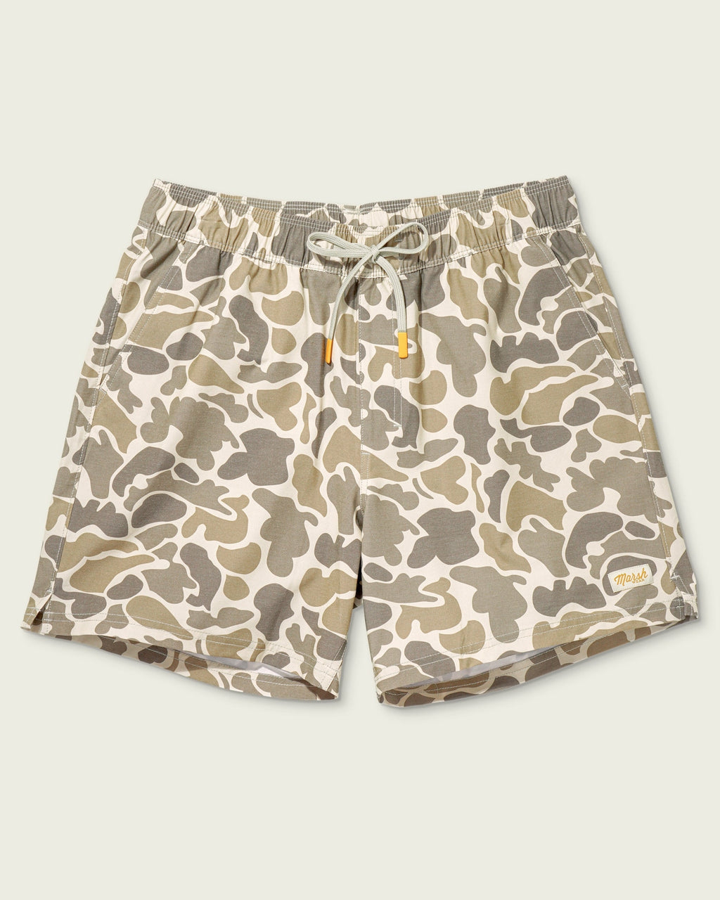 Fulton 6_ Volleys – Marsh Wear Clothing