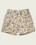 Fulton 6_ Volleys – Marsh Wear Clothing