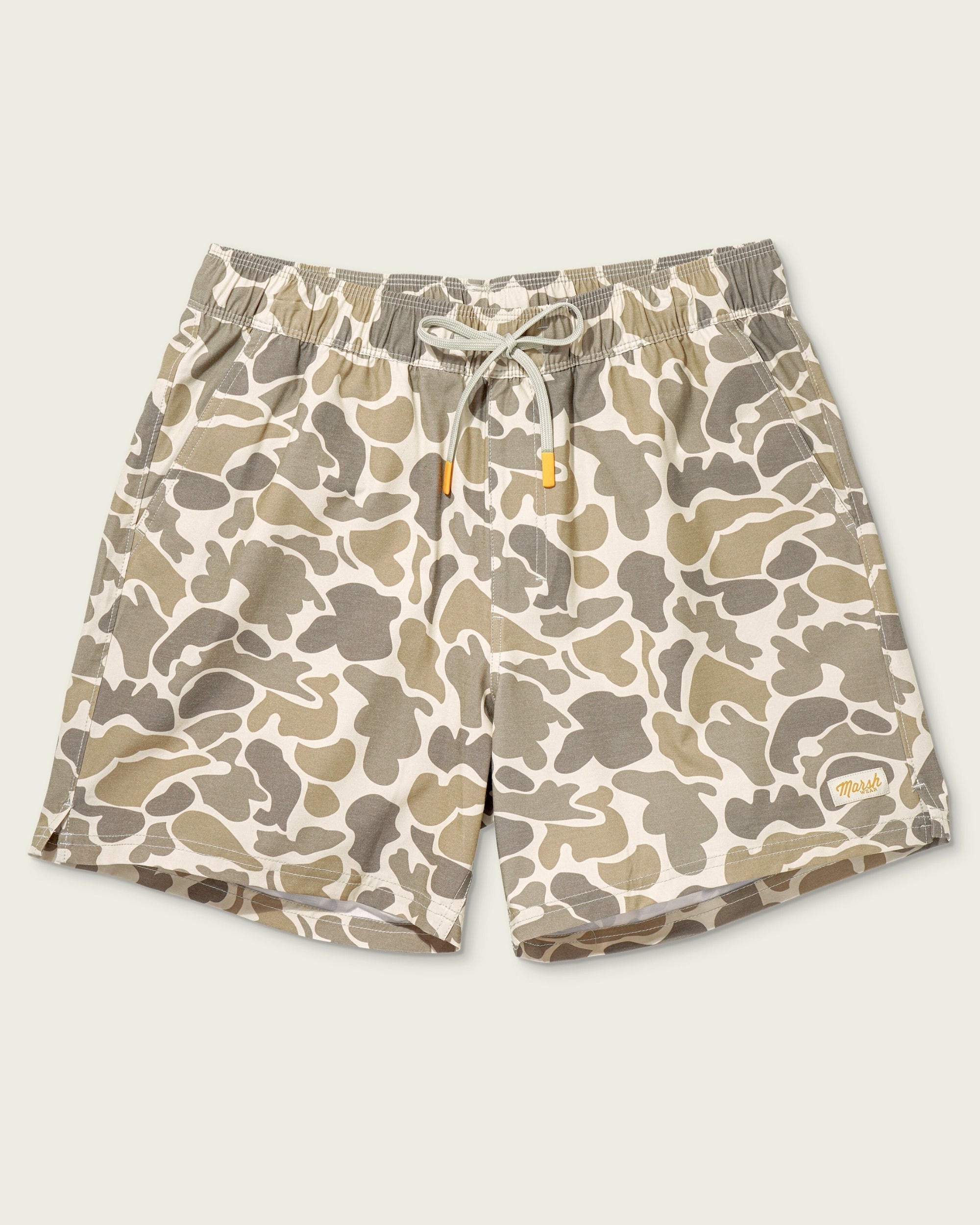 Fulton 6_ Volleys – Marsh Wear Clothing