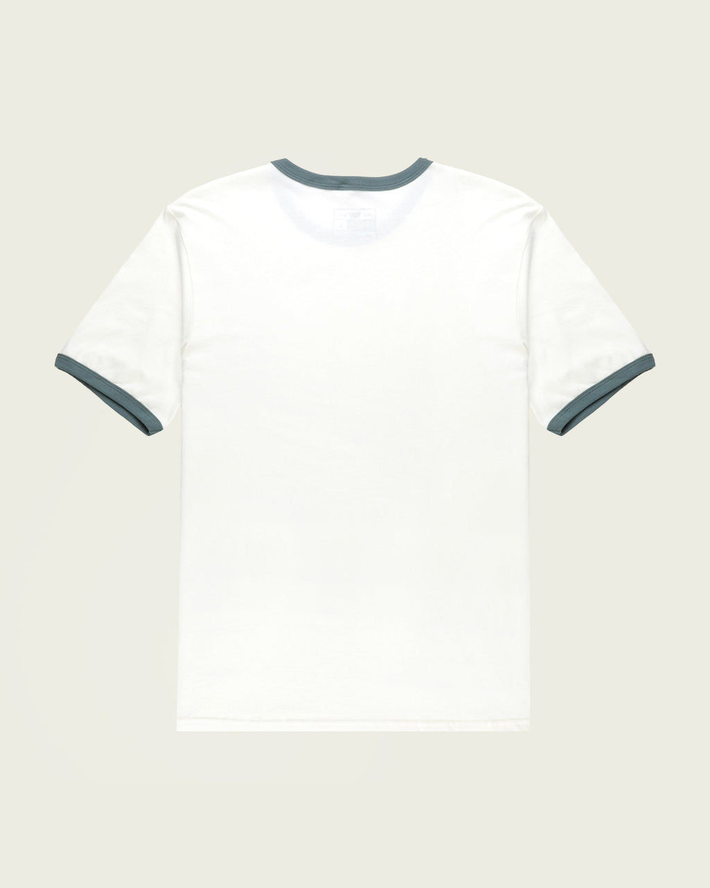 Fly Cowboy Ringer Tee – Marsh Wear Clothing