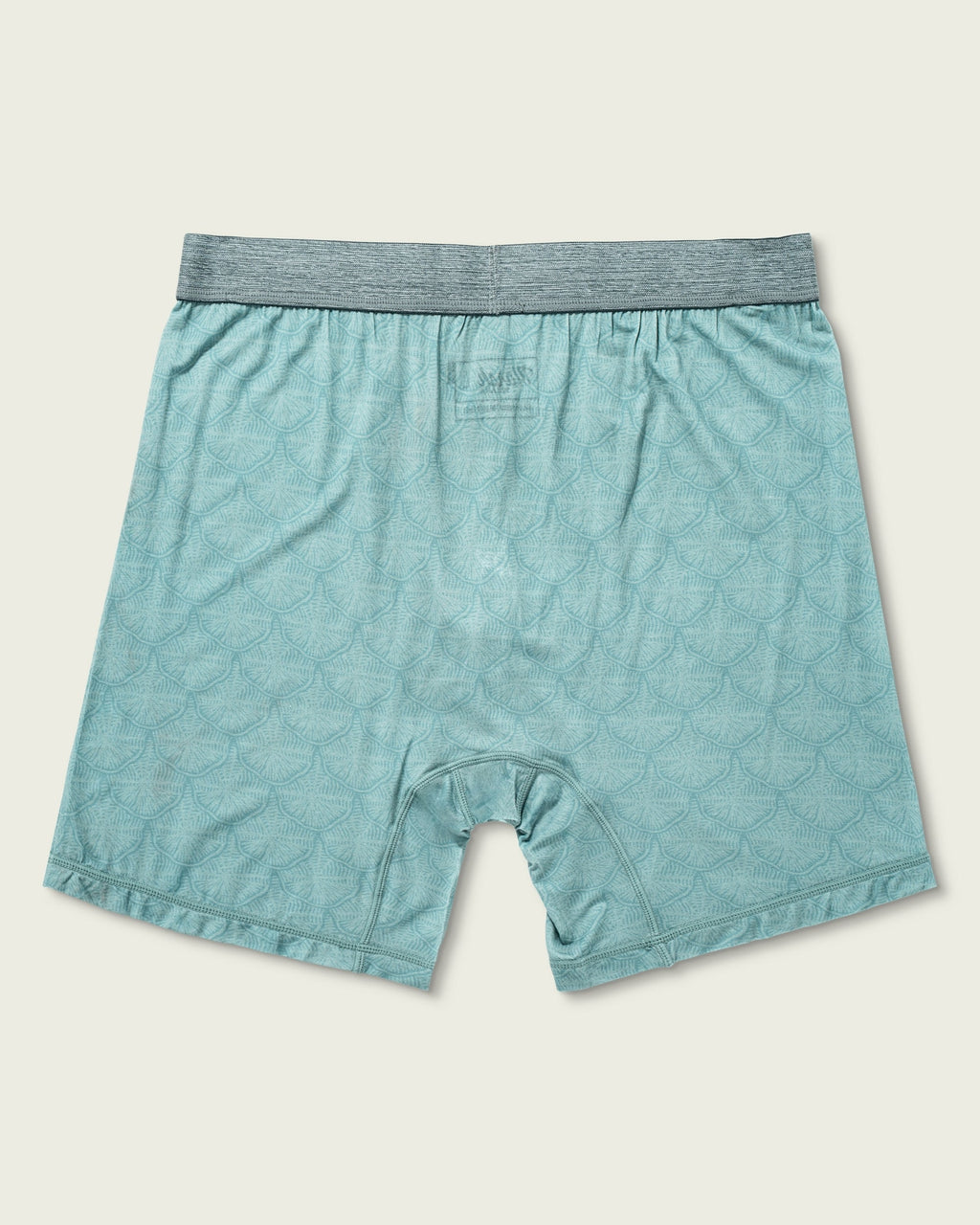 Buxton Brief Boxers – Marsh Wear Clothing