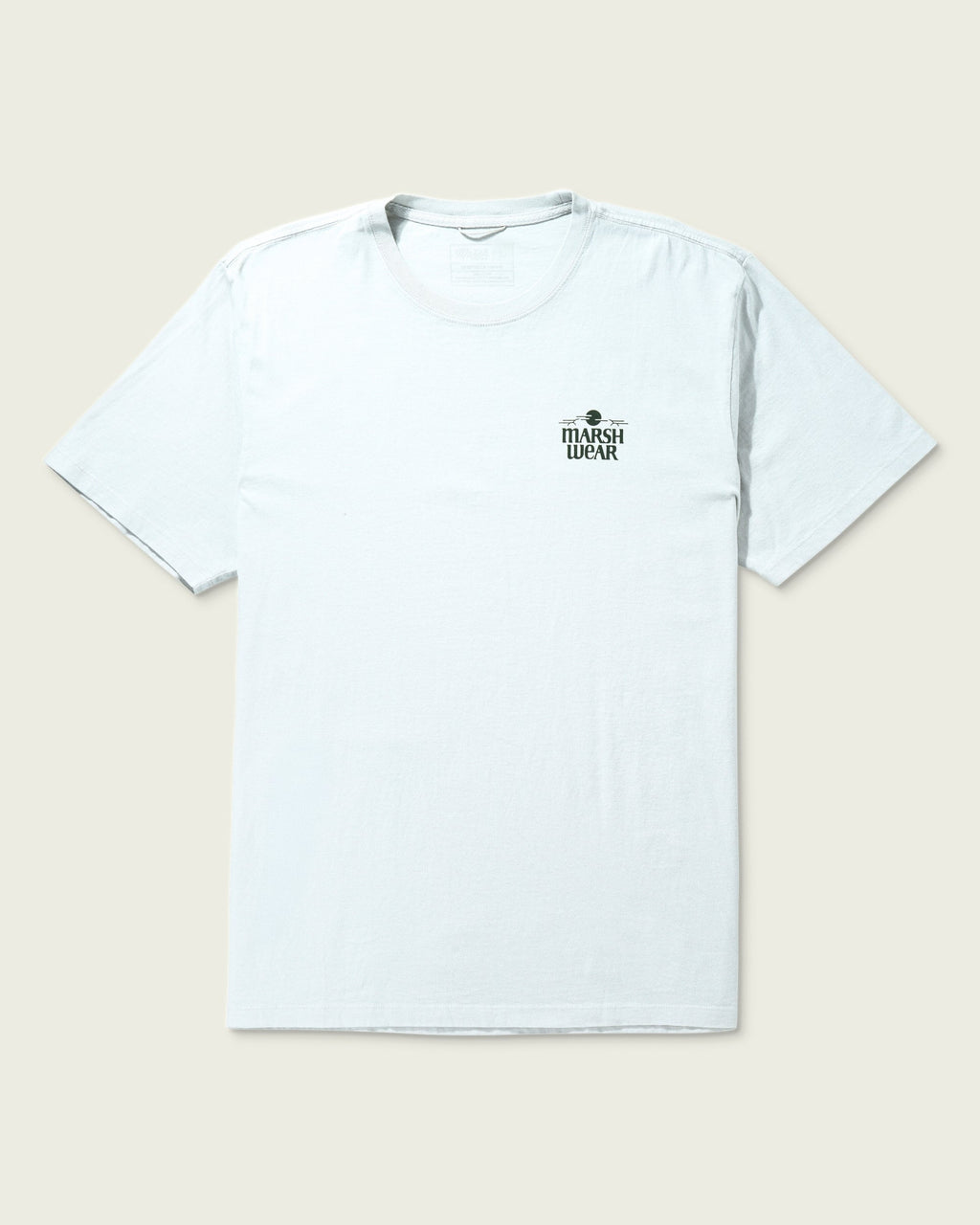 County Line SS T-Shirts – Marsh Wear Clothing