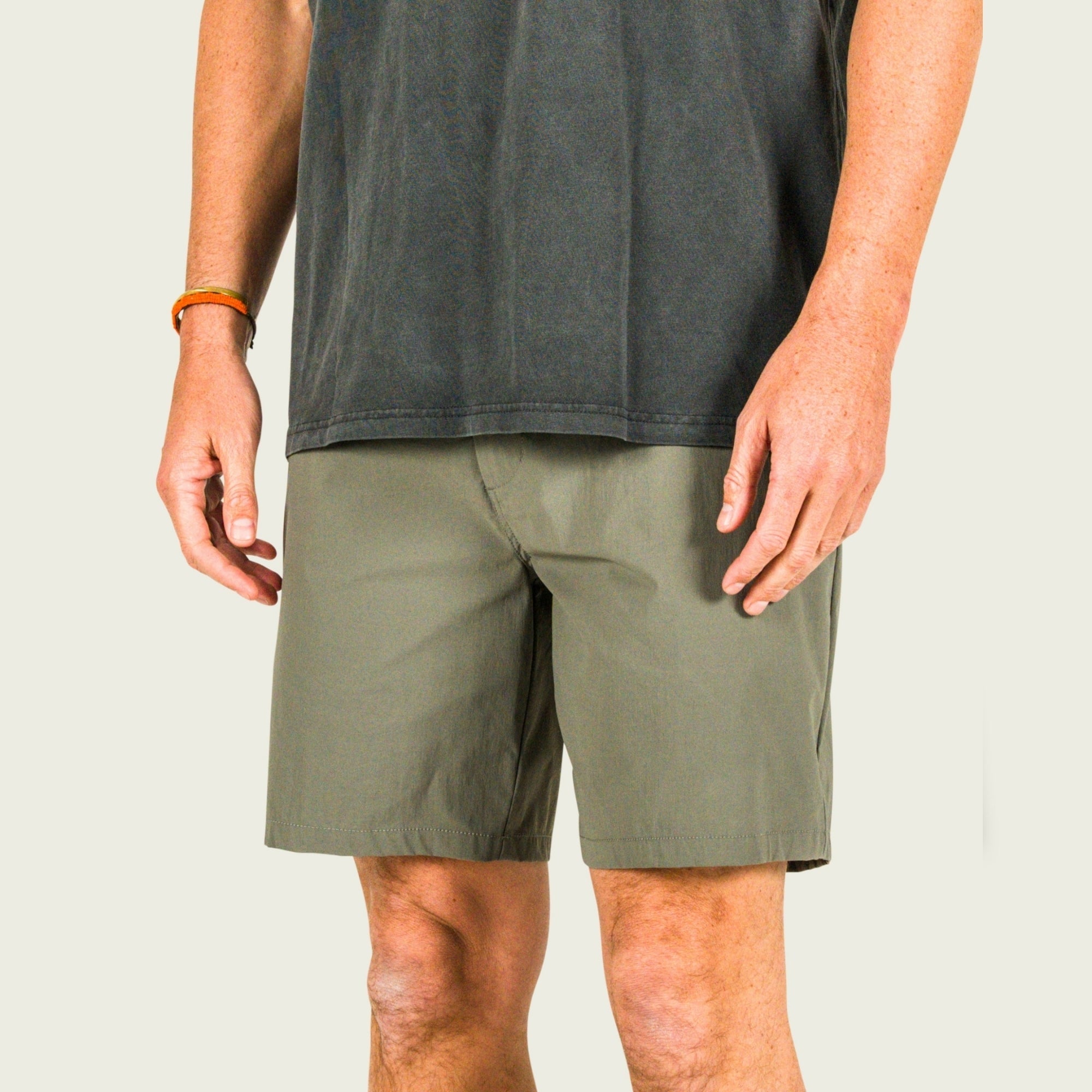 Prime Shorts – Marsh Wear Clothing