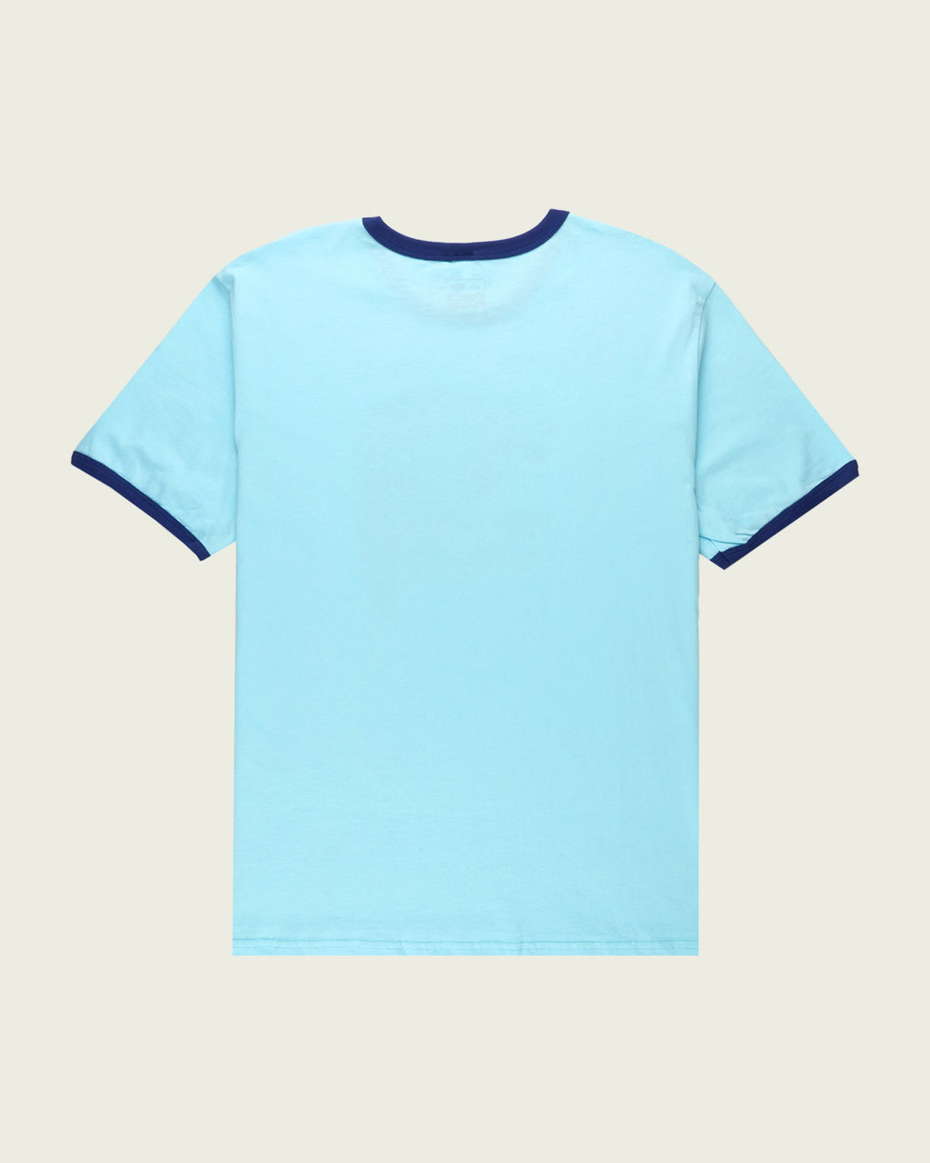 Scavenger T-Shirt – Marsh Wear Clothing