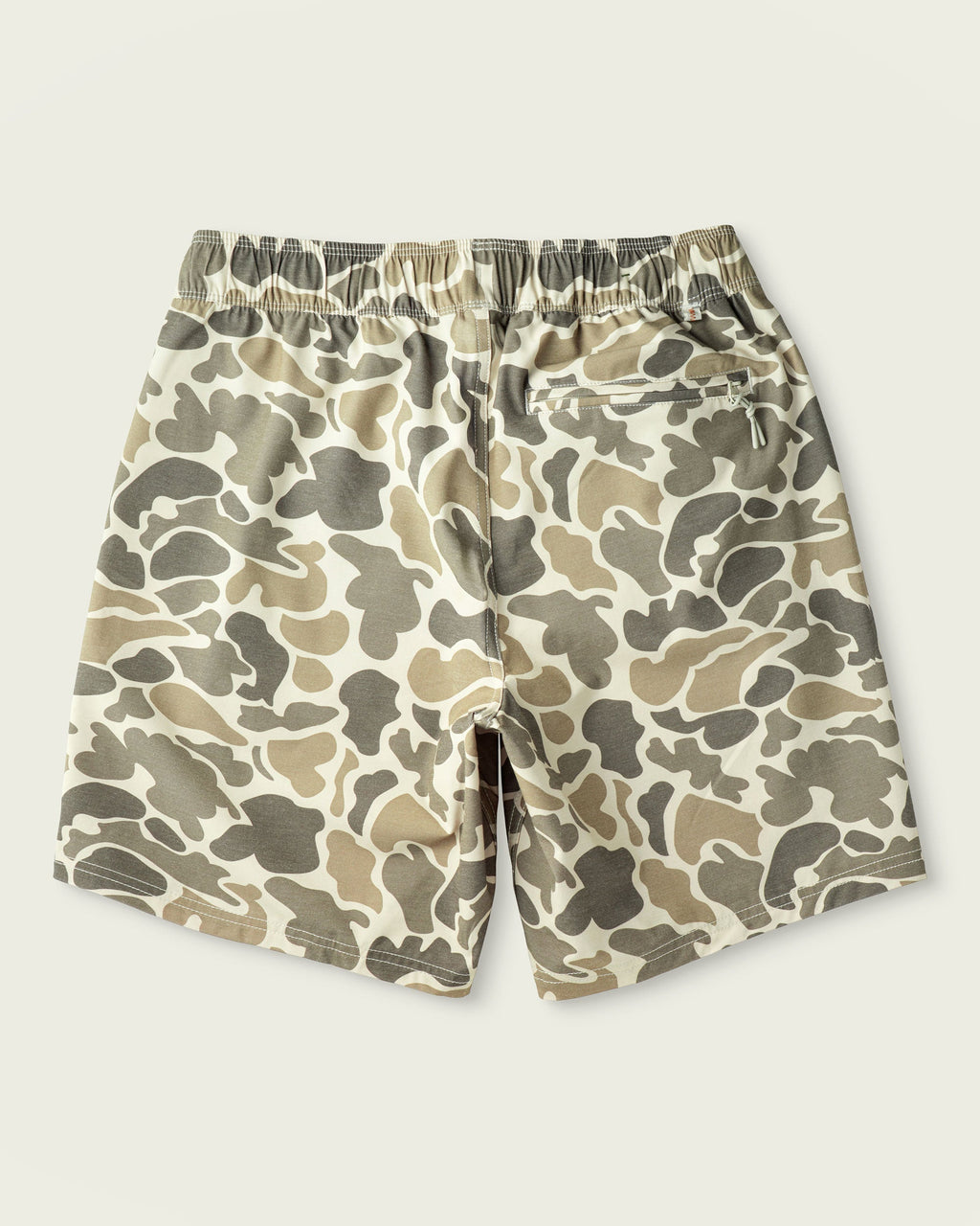 Fulton Volley – Marsh Wear Clothing