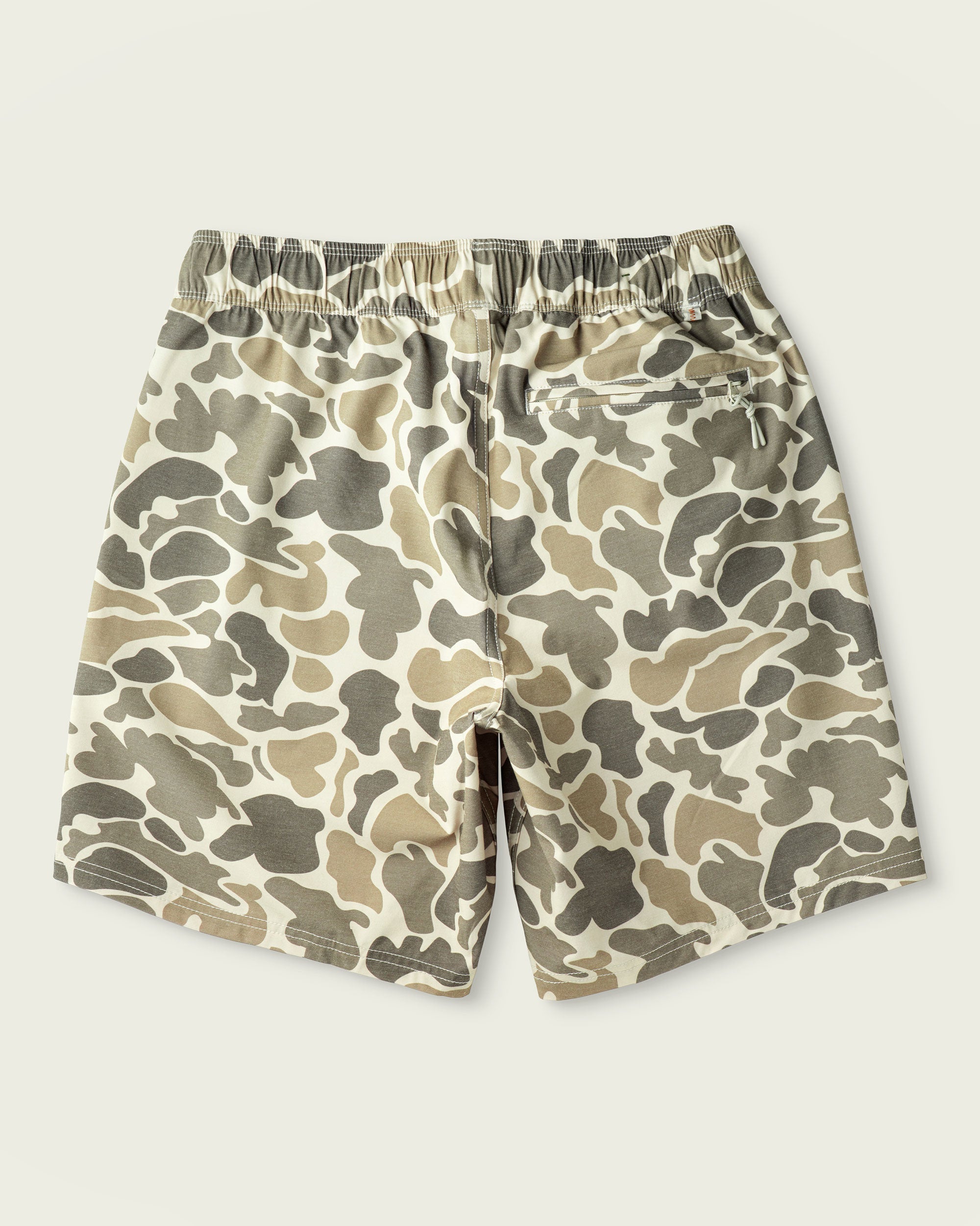 Fulton Volley – Marsh Wear Clothing