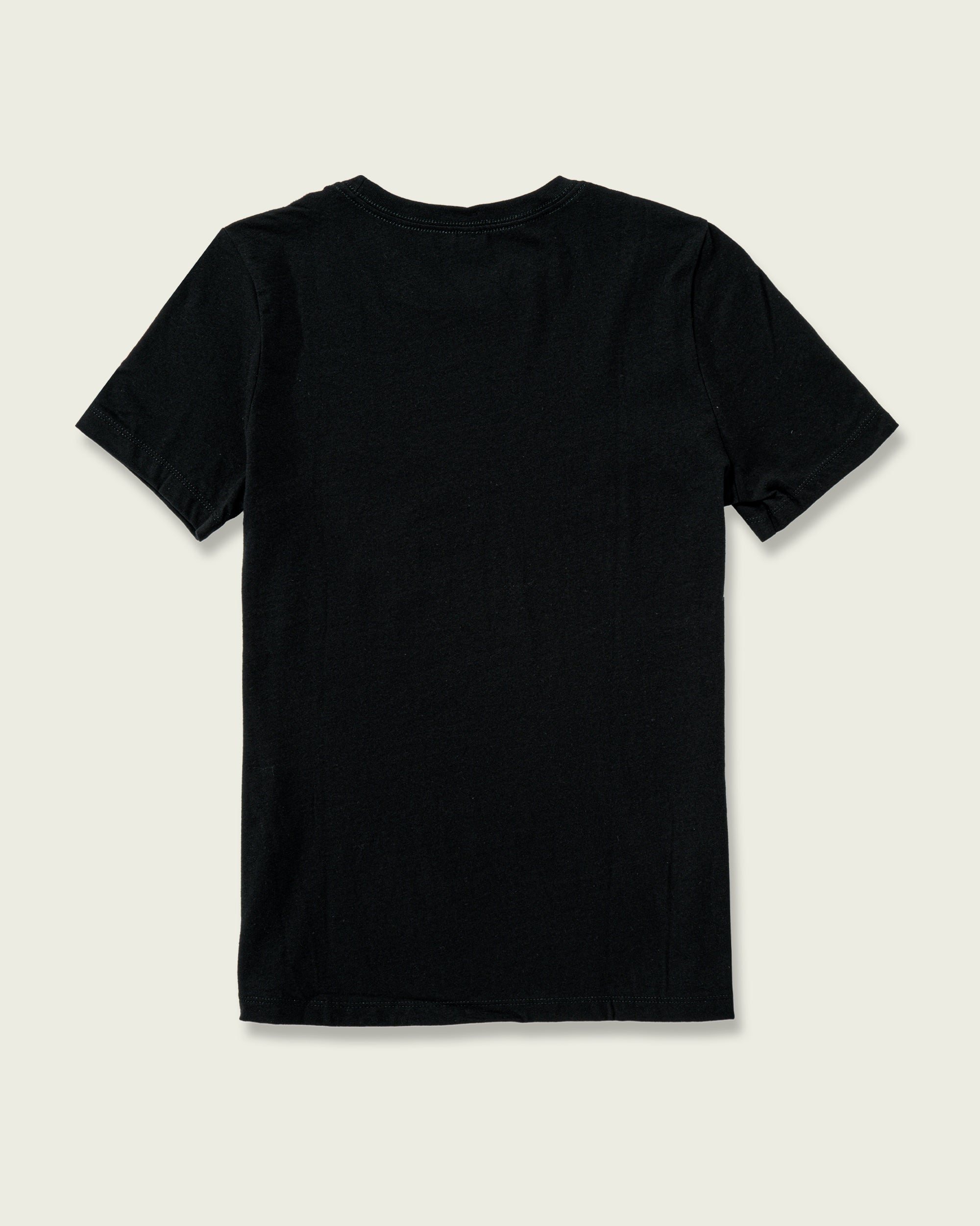 Women's Script SS T-Shirt – Marsh Wear Clothing