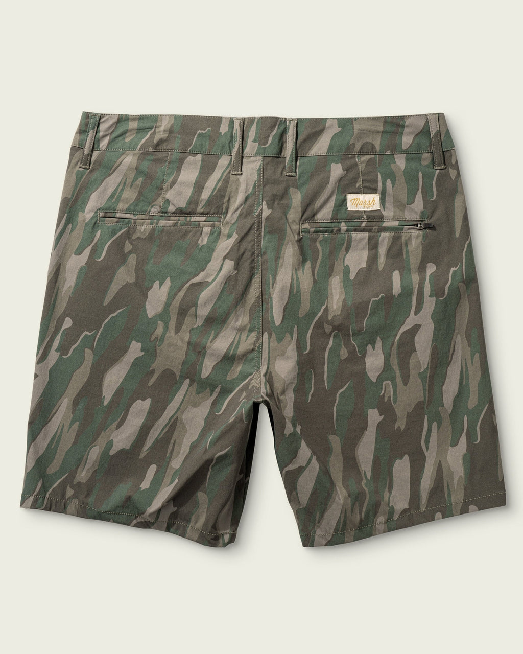 Prime Hagood Shorts – Marsh Wear Clothing