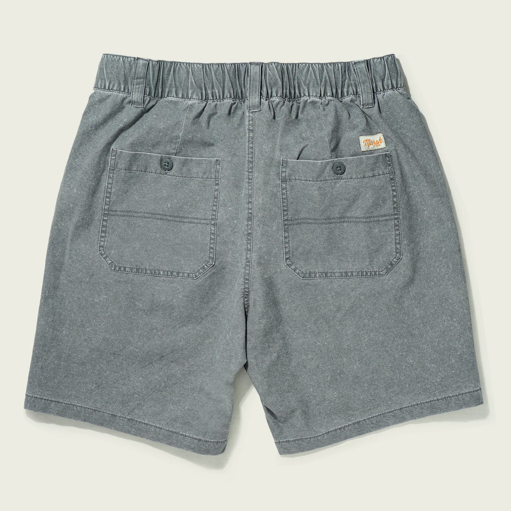 Heritage Shorts – Marsh Wear Clothing