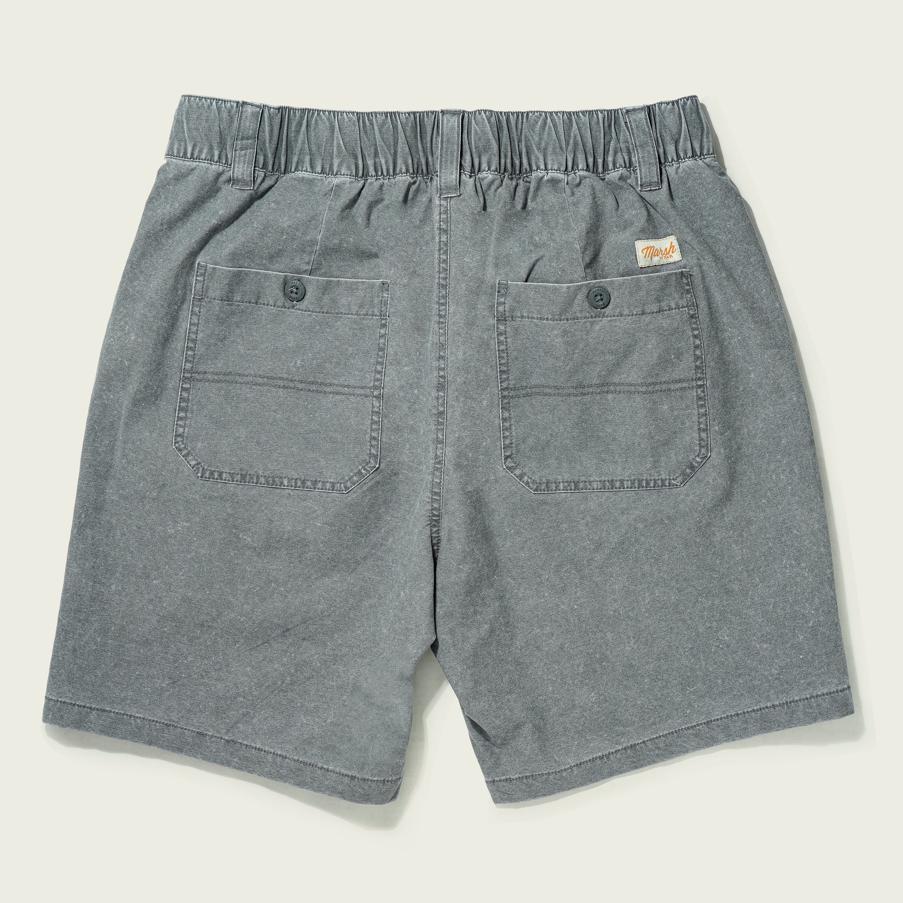 Heritage Shorts – Marsh Wear Clothing