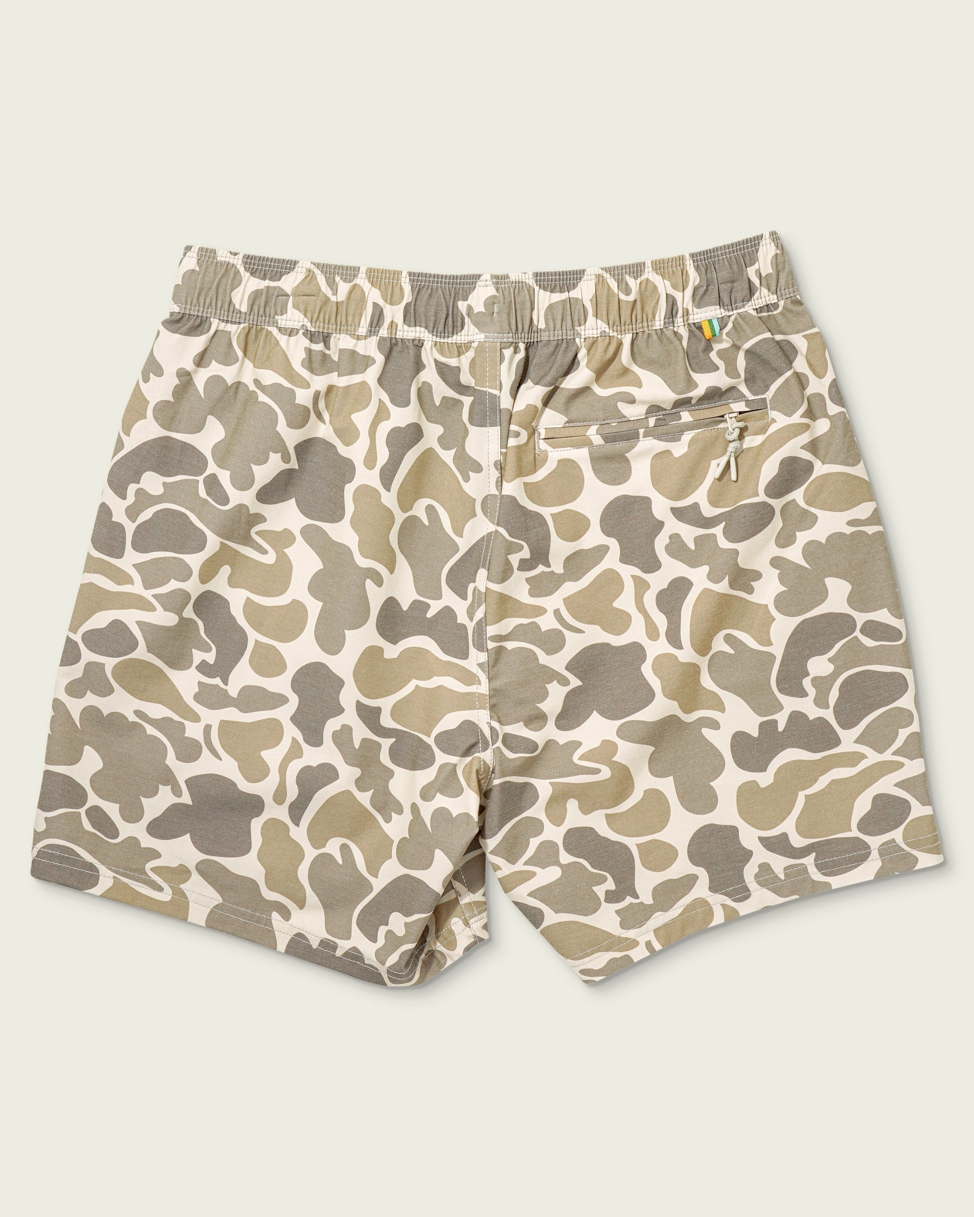Fulton 6_ Volleys – Marsh Wear Clothing