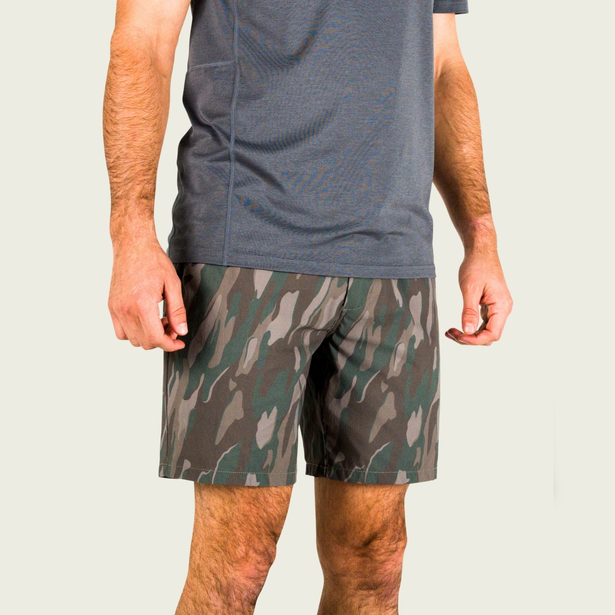 Prime Hagood Shorts – Marsh Wear Clothing