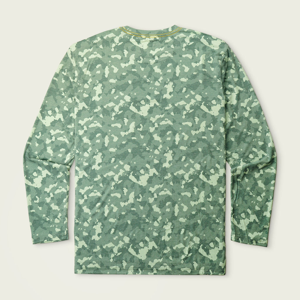 Buxton Tech Crew – Marsh Wear Clothing