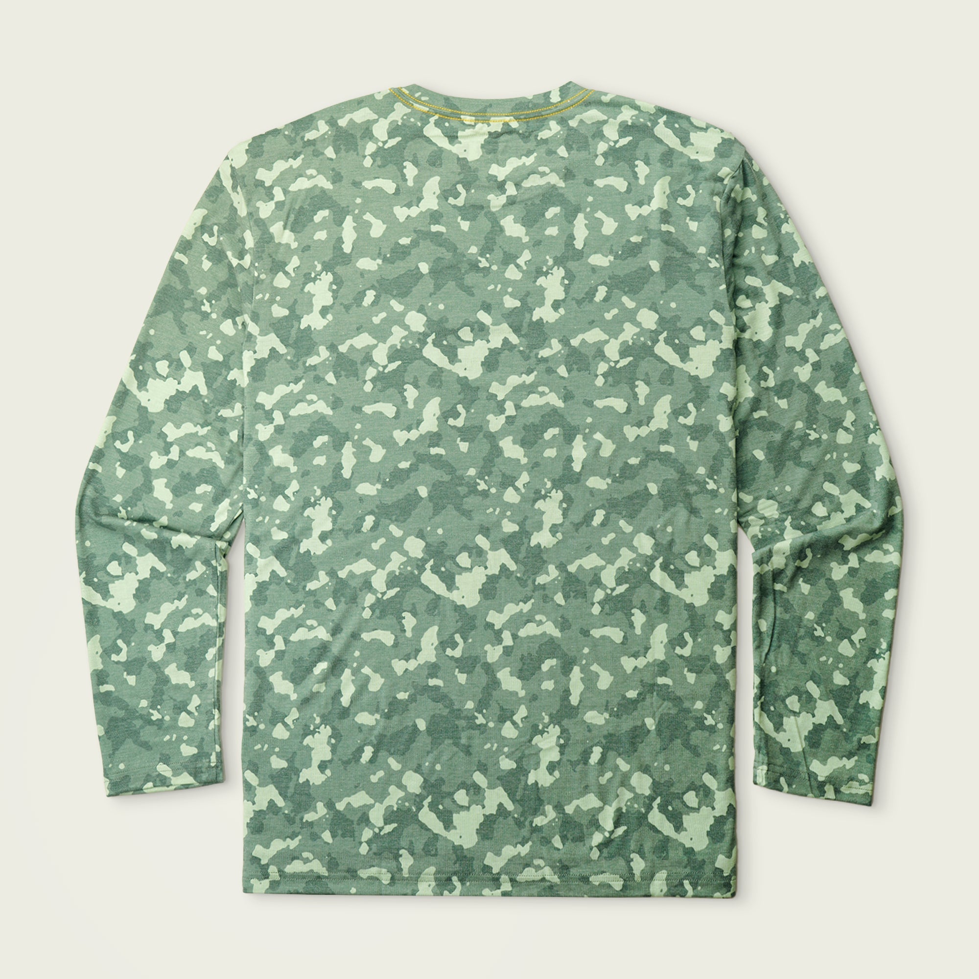 Buxton Tech Crew – Marsh Wear Clothing