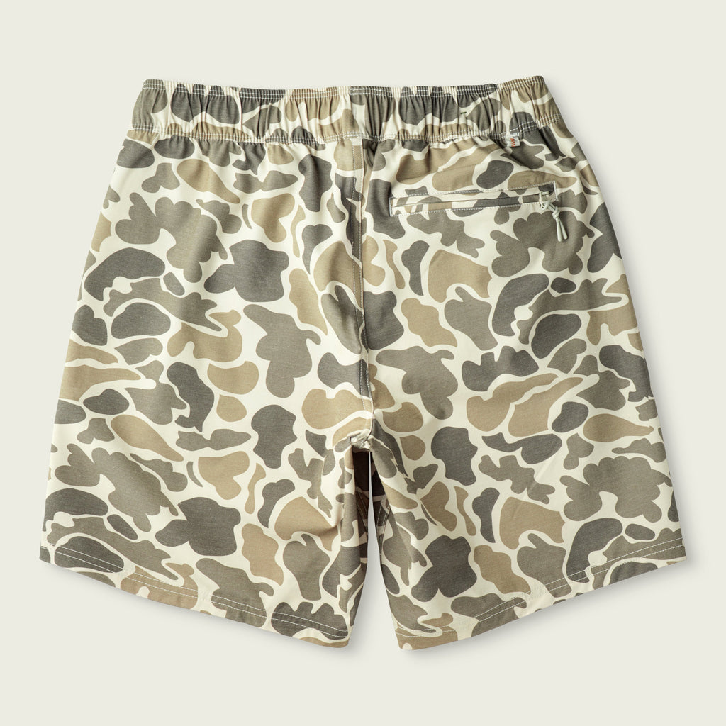 Fulton Volley – Marsh Wear Clothing