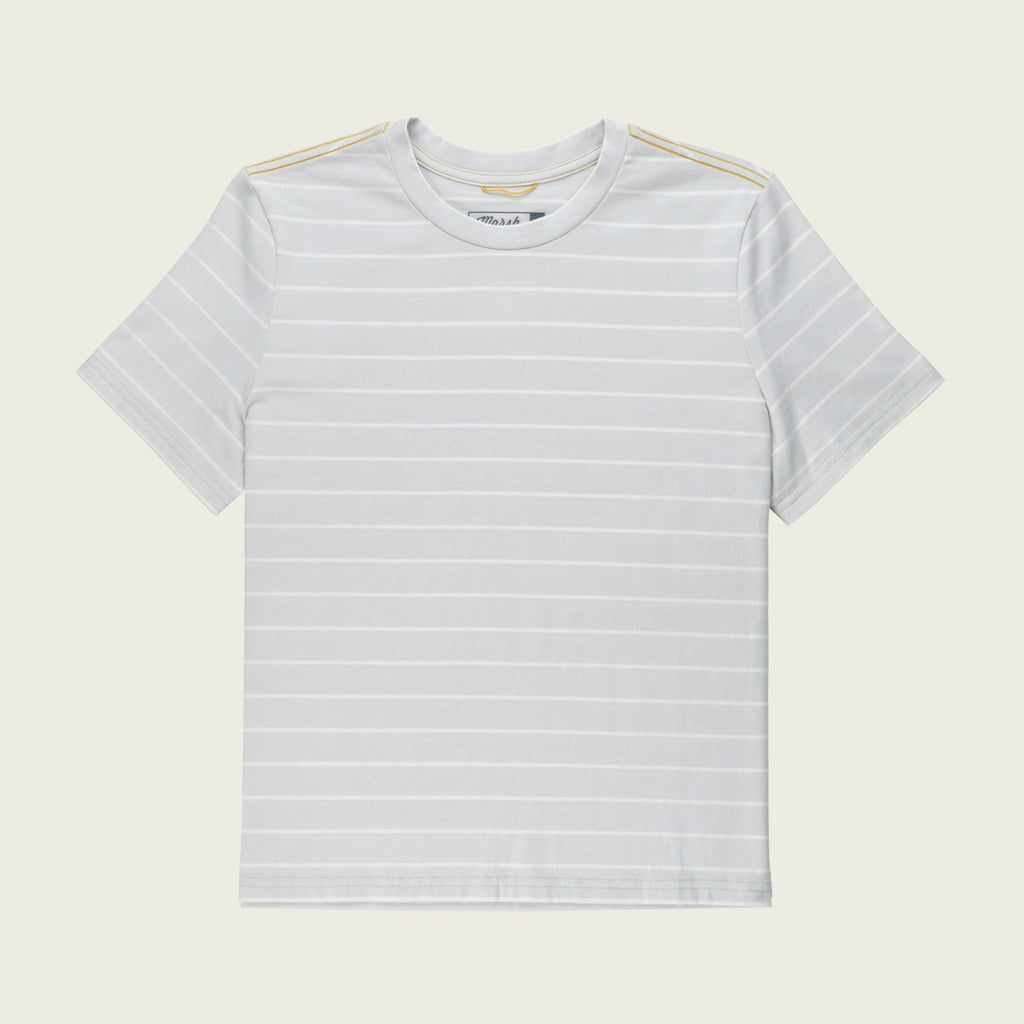 Women's Sanibel Tee – Marsh Wear Clothing