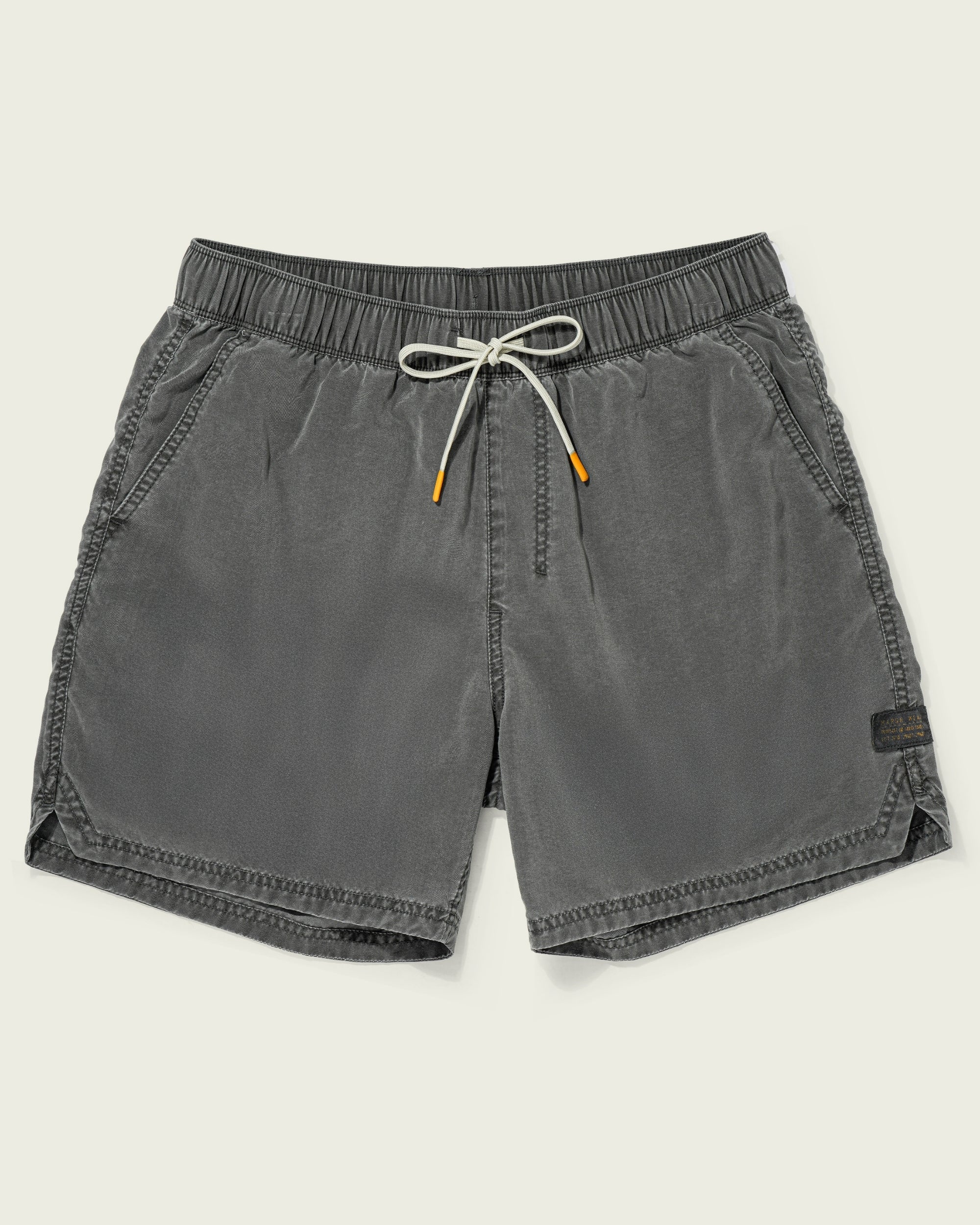 Highwater Volleys – Marsh Wear Clothing