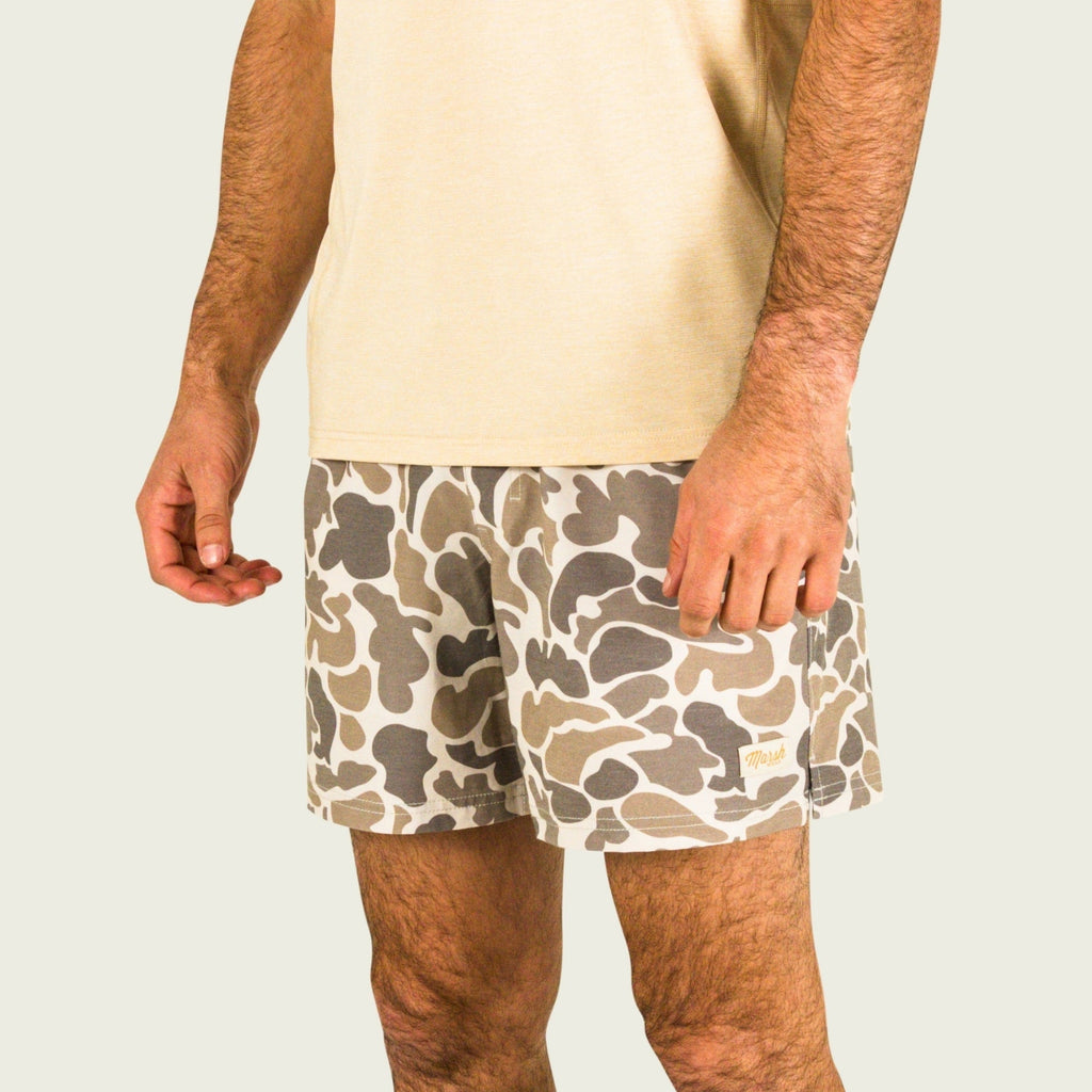 Fulton 6_ Volleys – Marsh Wear Clothing