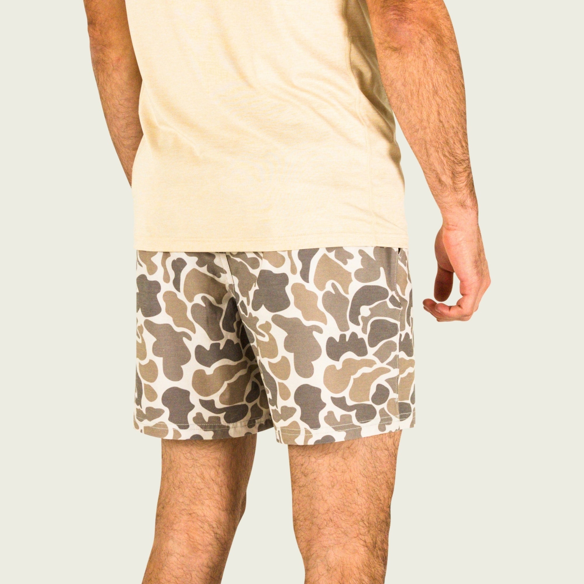 Fulton 6_ Volleys – Marsh Wear Clothing