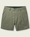 Prime Shorts – Marsh Wear Clothing