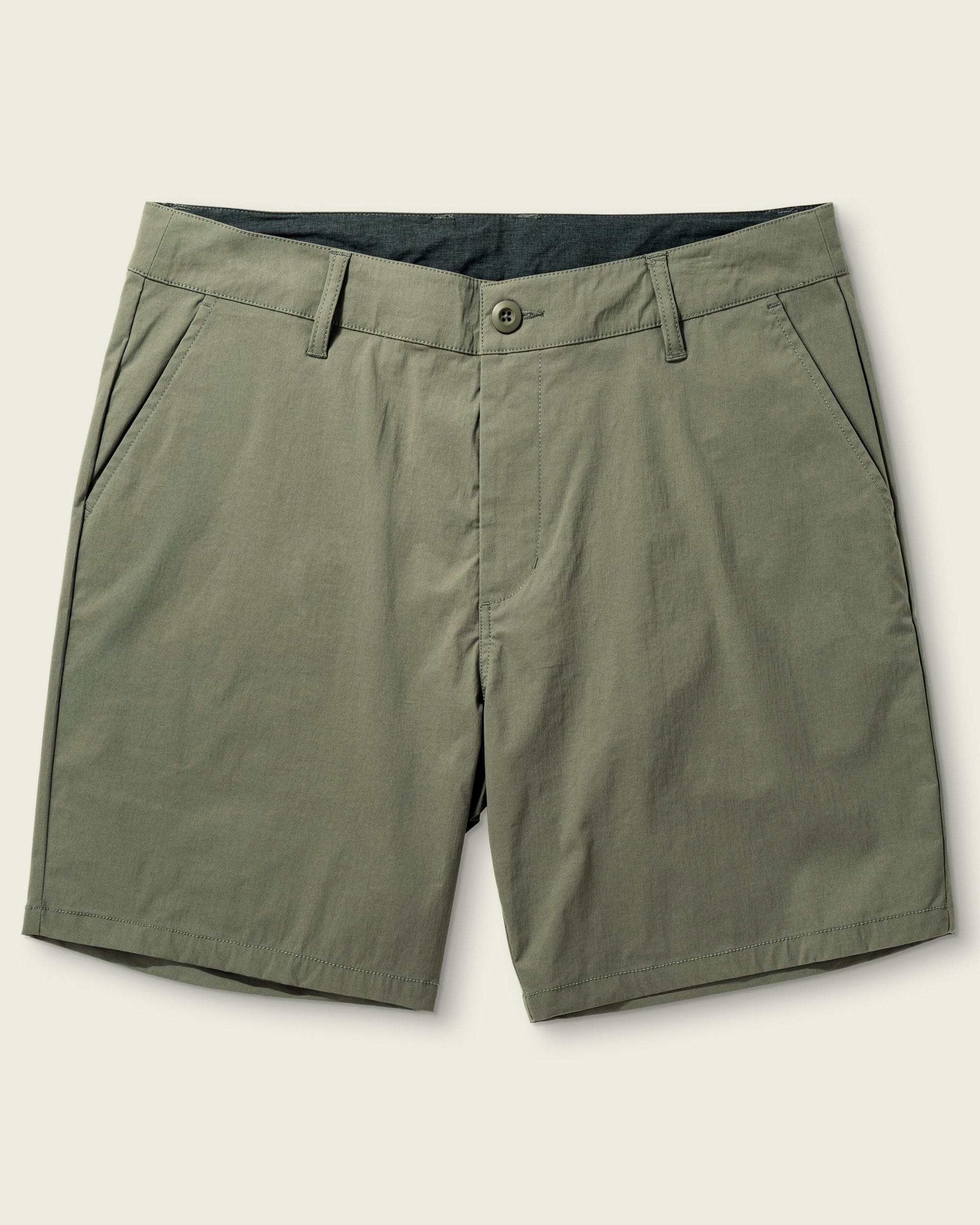 Prime Shorts – Marsh Wear Clothing