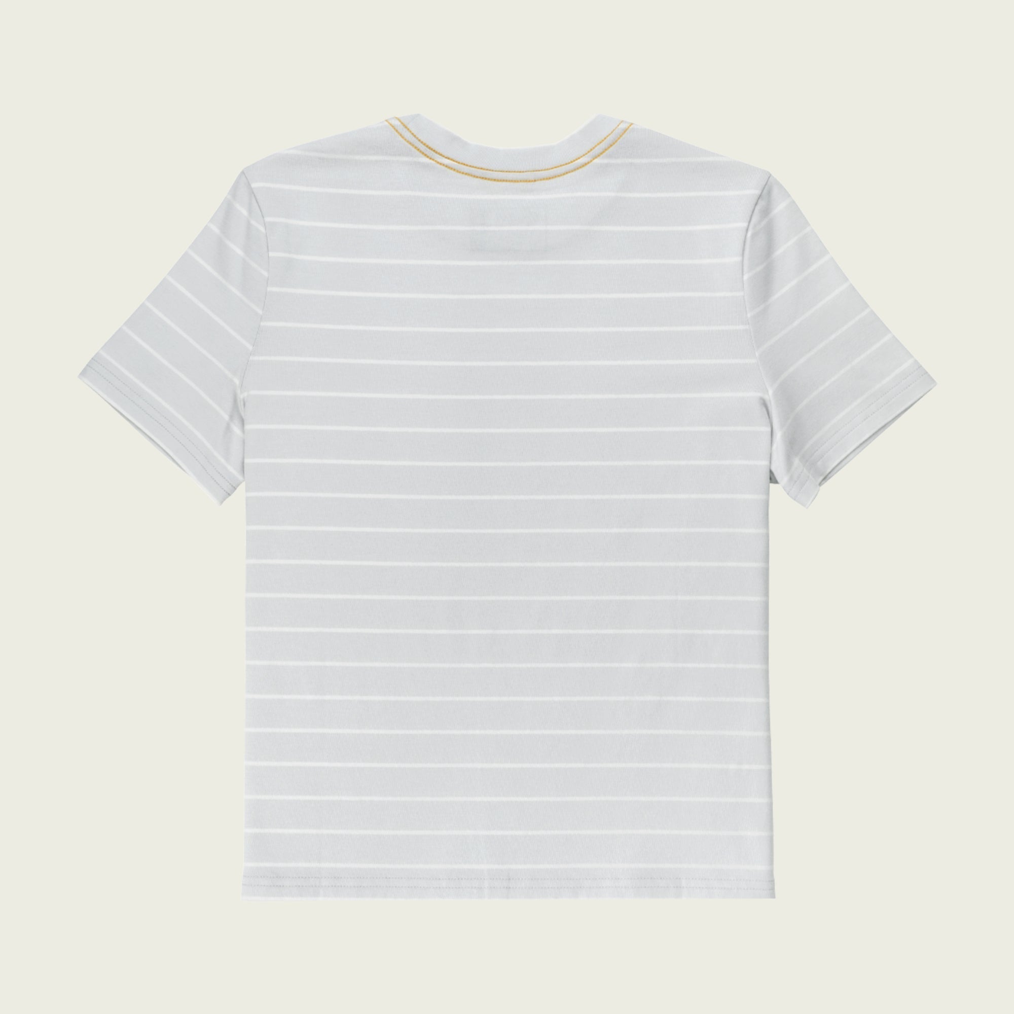 Women's Sanibel Tee – Marsh Wear Clothing