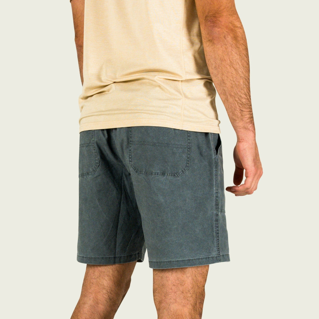 Heritage Shorts – Marsh Wear Clothing