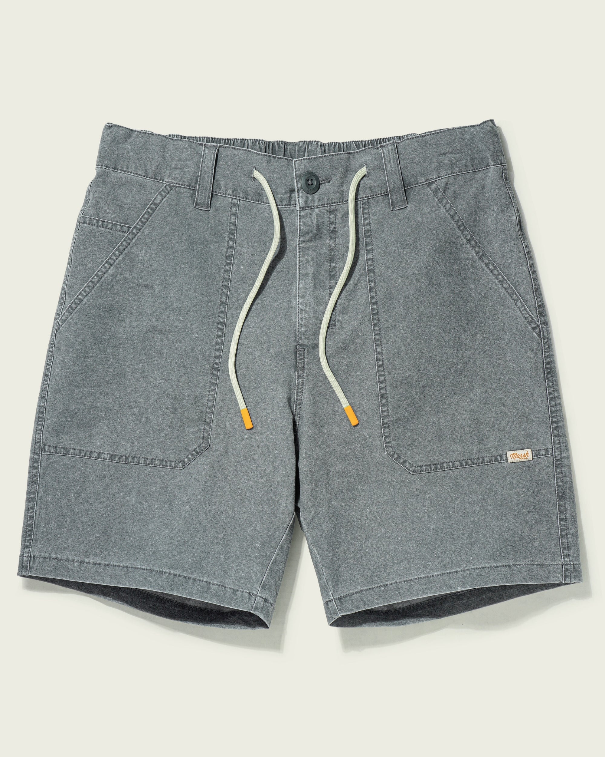 Heritage Shorts – Marsh Wear Clothing