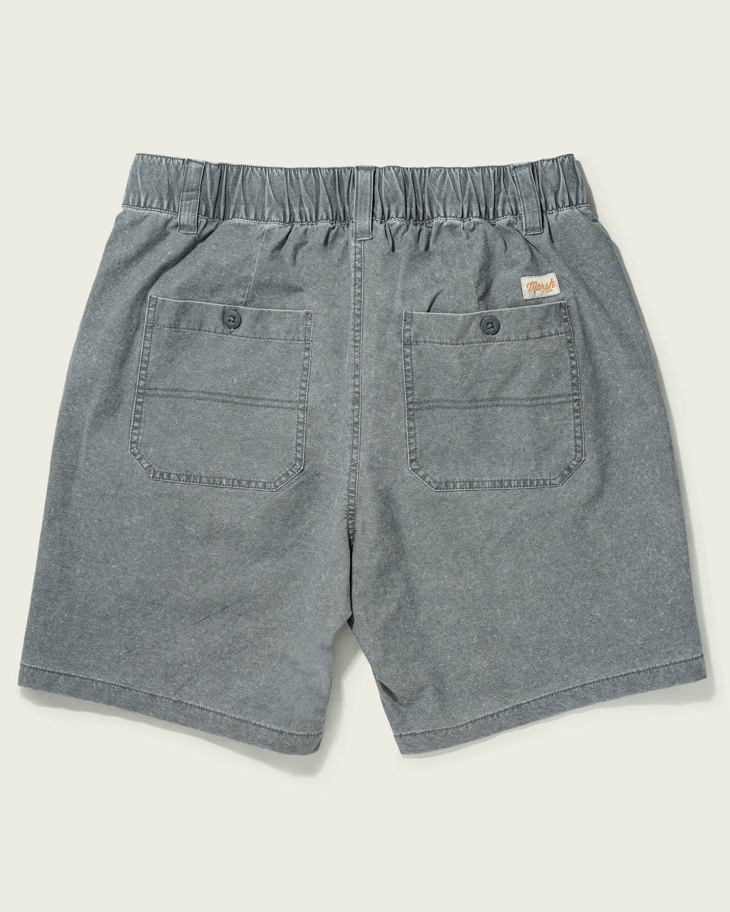 Heritage Shorts – Marsh Wear Clothing