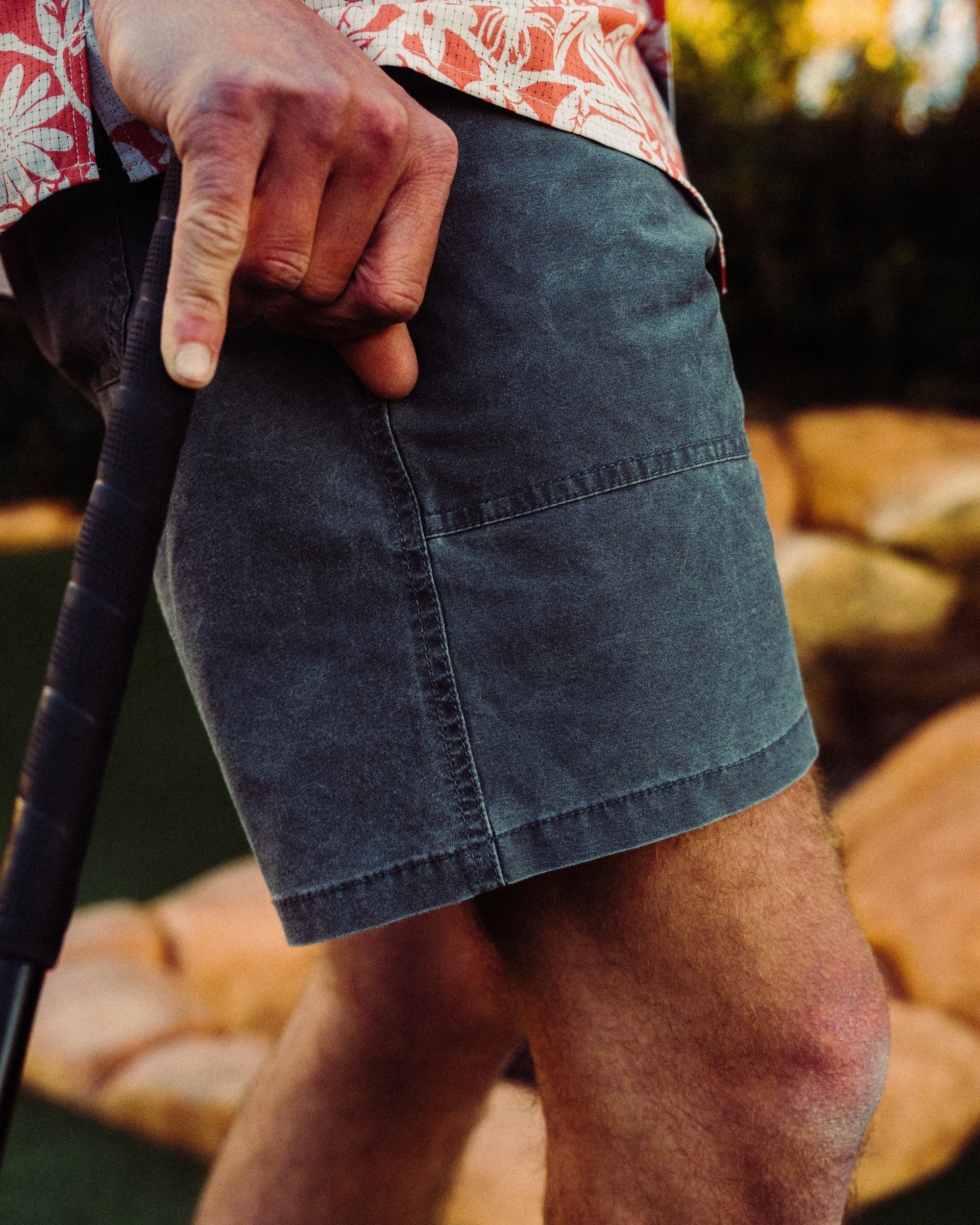 Heritage Shorts – Marsh Wear Clothing