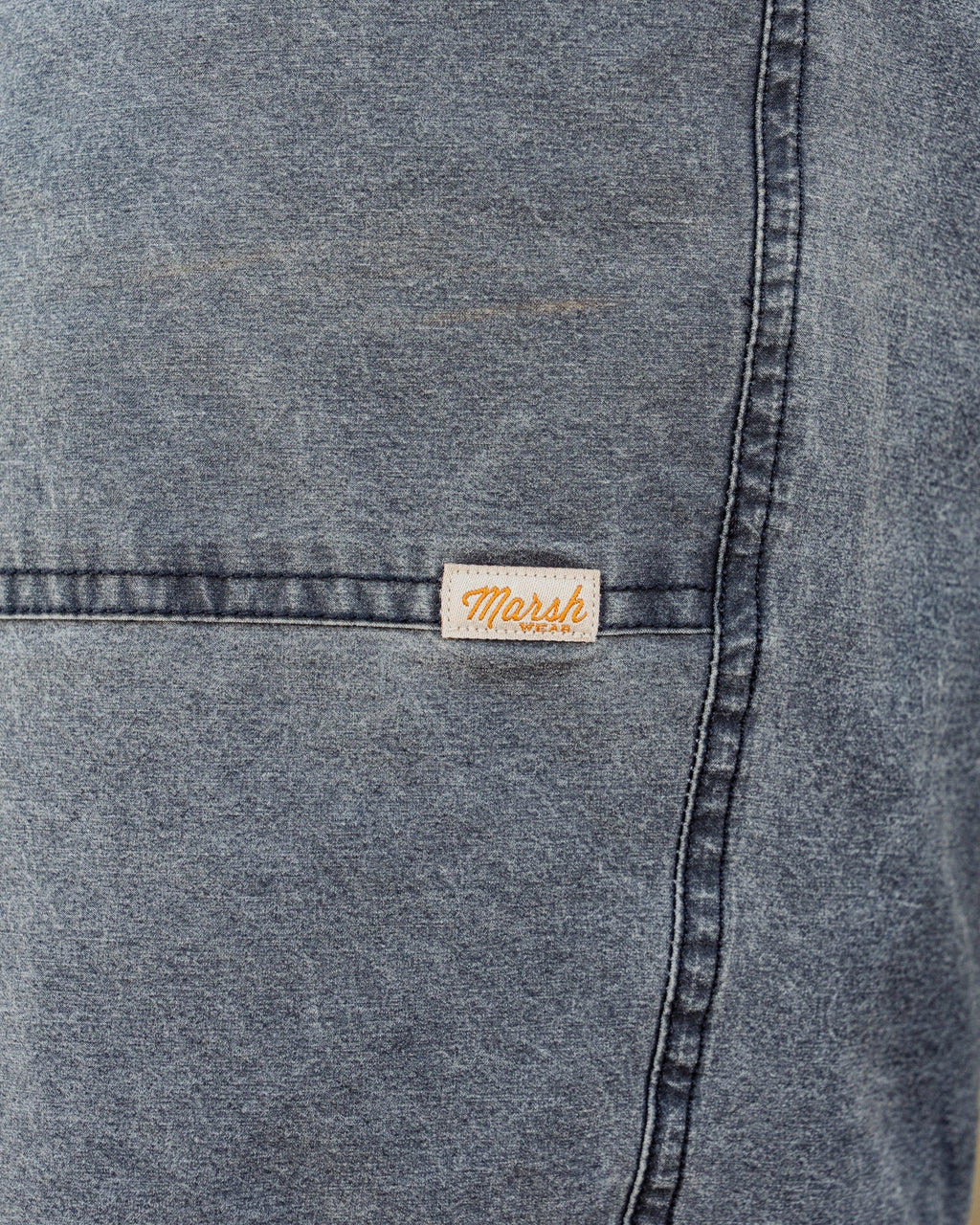 Heritage Shorts – Marsh Wear Clothing