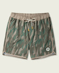 SurfStride Shorts – Marsh Wear Clothing