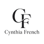 Cynthia	French - Home